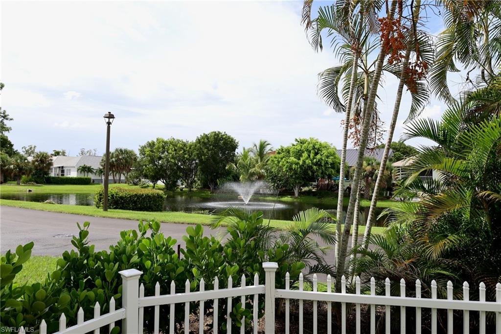 6123 Montego Bay LOOP