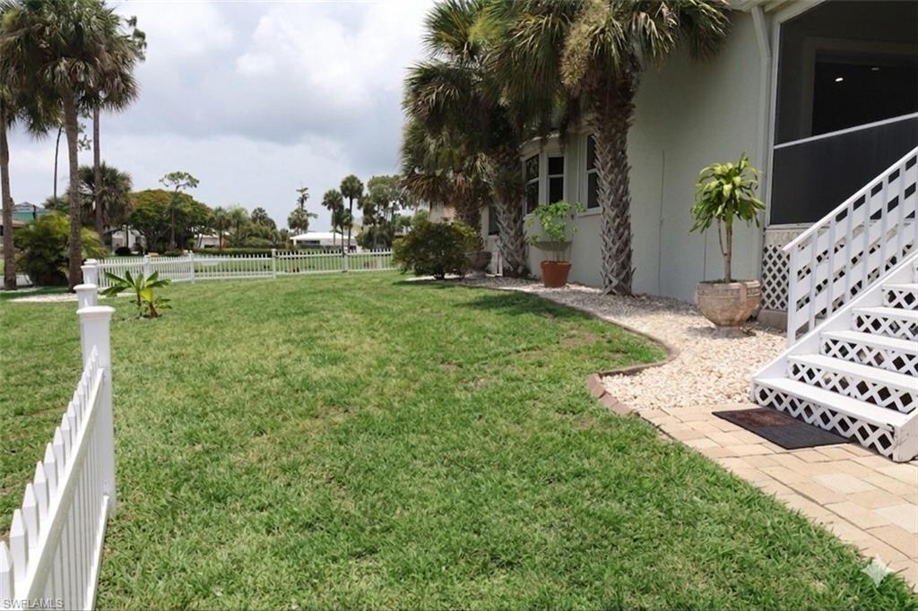 6123 Montego Bay LOOP
