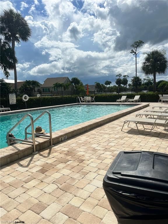 6123 Montego Bay LOOP