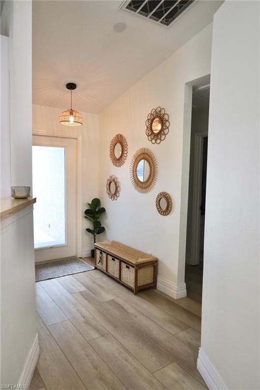 6123 Montego Bay LOOP