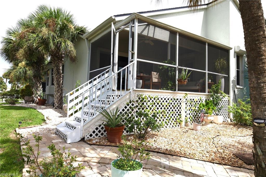 6123 Montego Bay LOOP