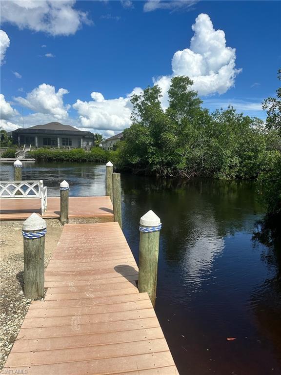 6123 Montego Bay LOOP