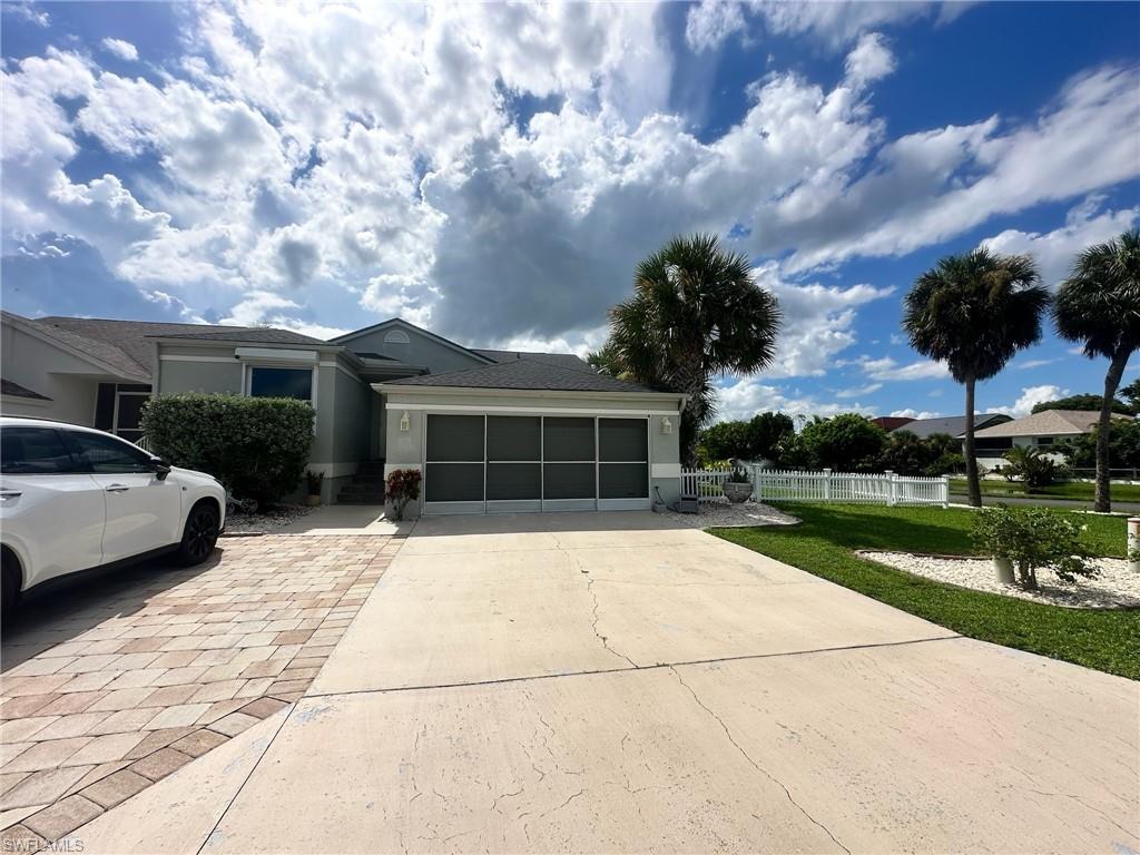 6123 Montego Bay LOOP