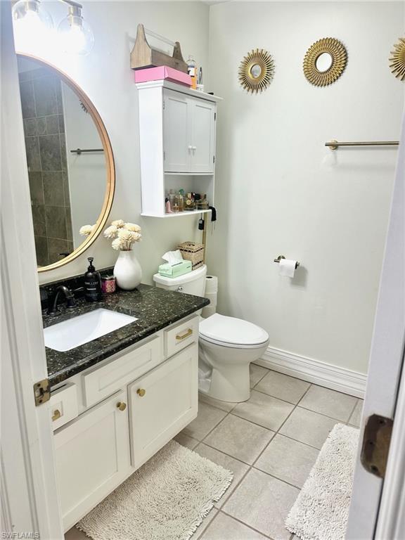 6123 Montego Bay LOOP