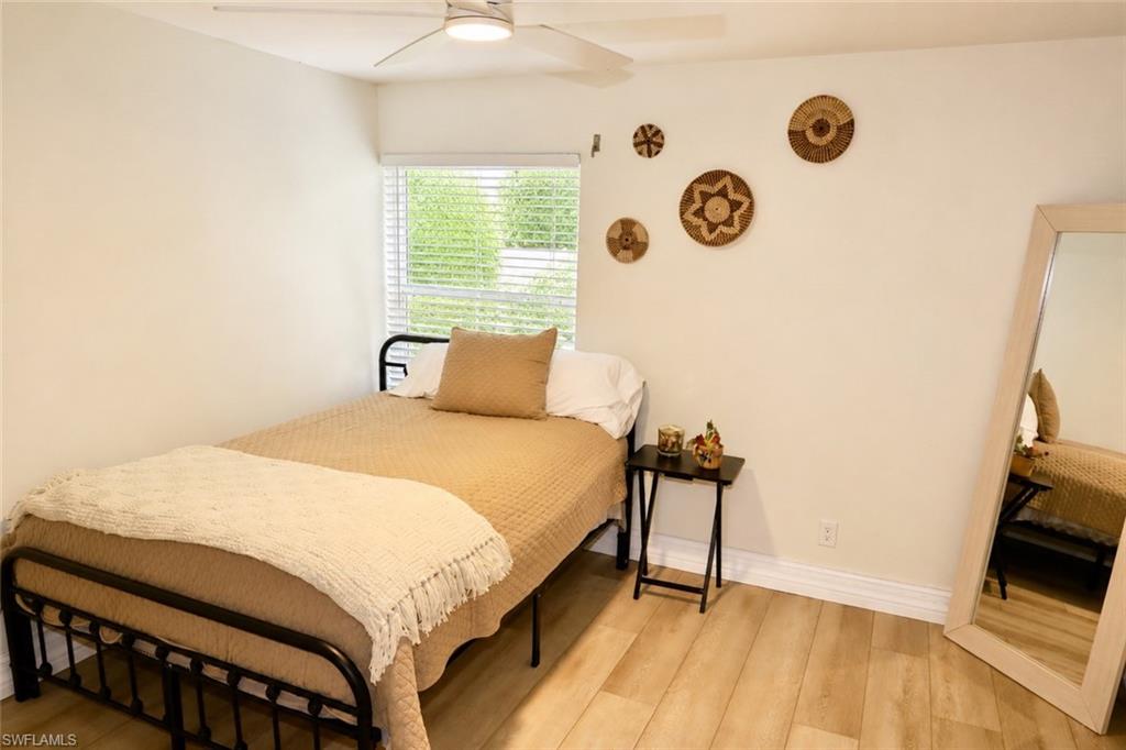 6123 Montego Bay LOOP