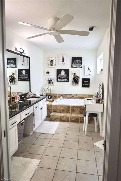 6123 Montego Bay LOOP