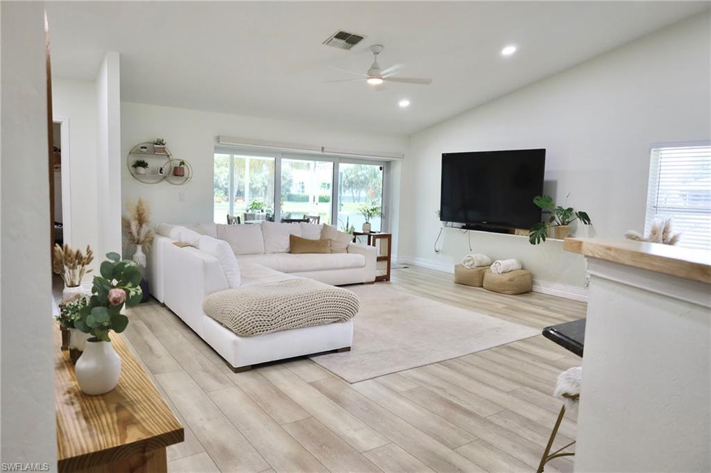 6123 Montego Bay LOOP