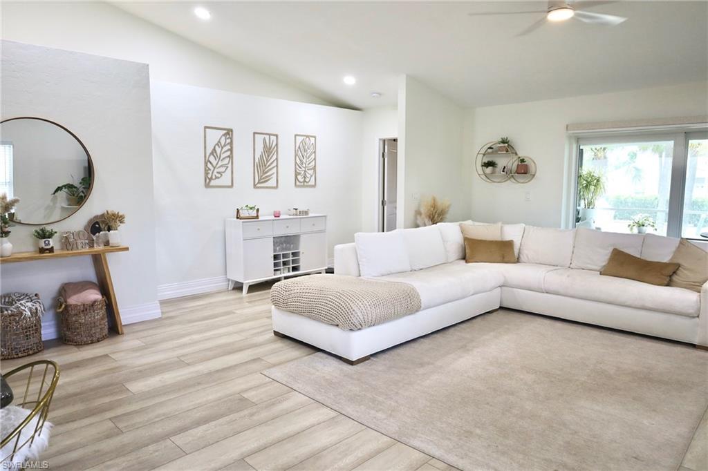 6123 Montego Bay LOOP