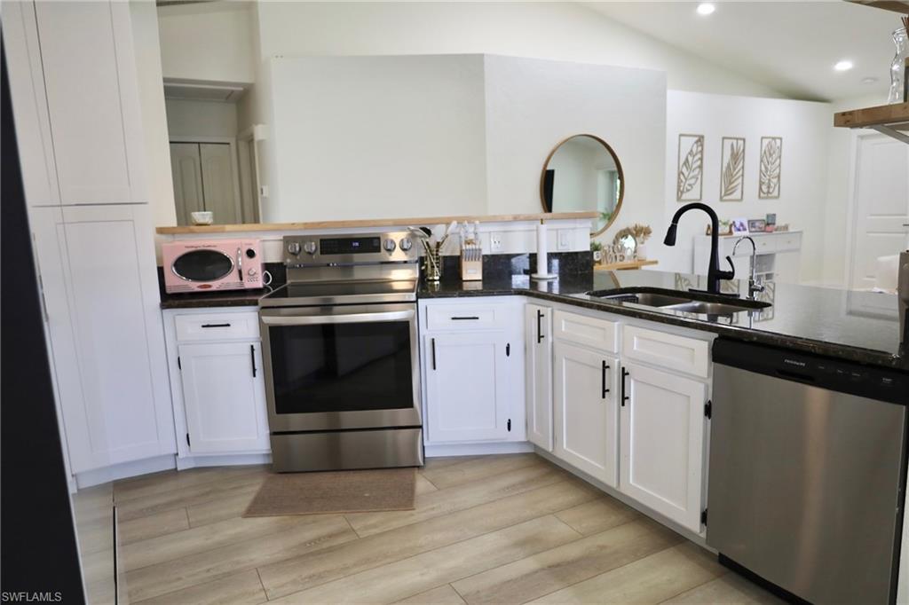 6123 Montego Bay LOOP