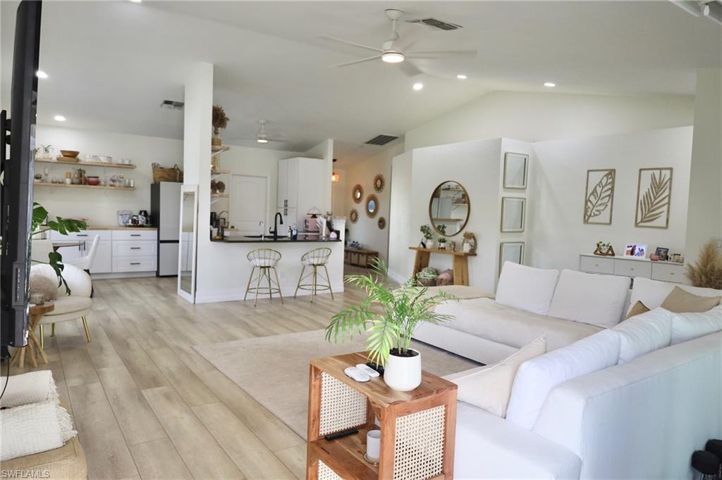 6123 Montego Bay LOOP
