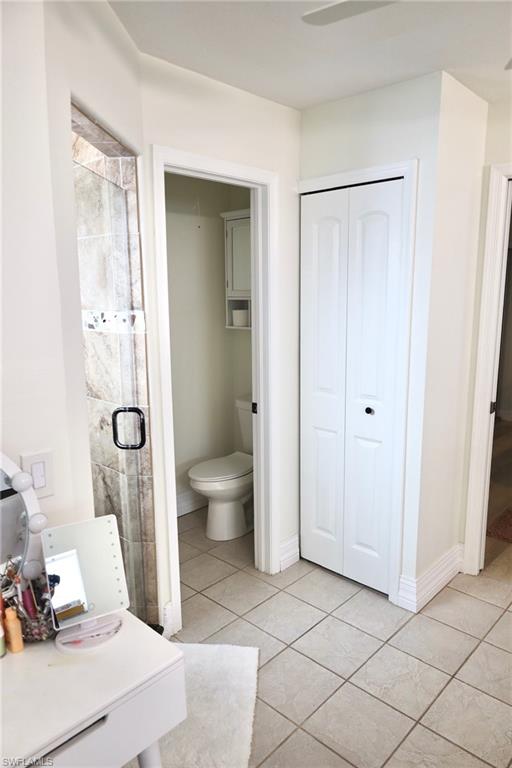 6123 Montego Bay LOOP