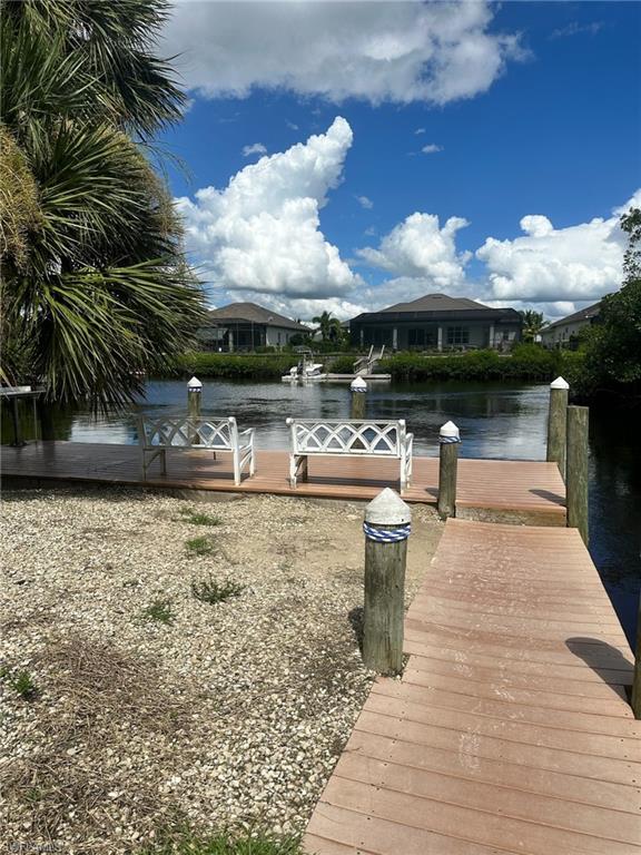 6123 Montego Bay LOOP
