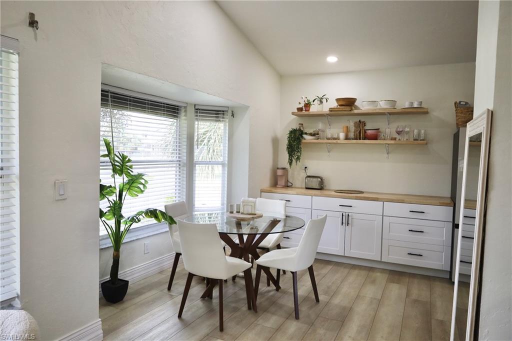 6123 Montego Bay LOOP