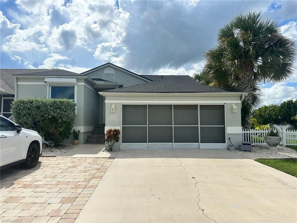 6123 Montego Bay LOOP