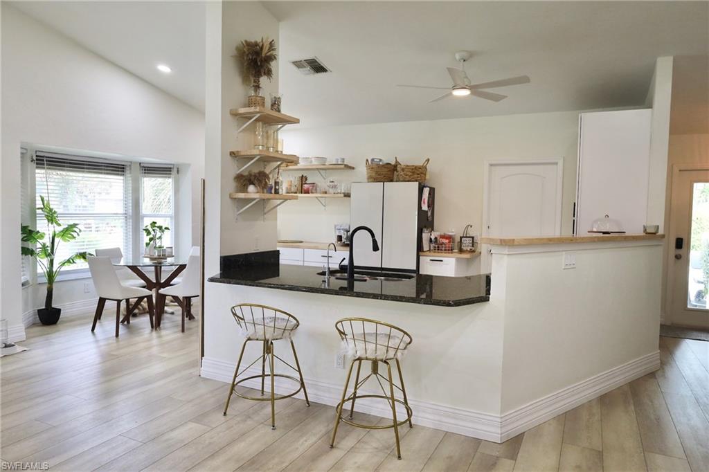 6123 Montego Bay LOOP