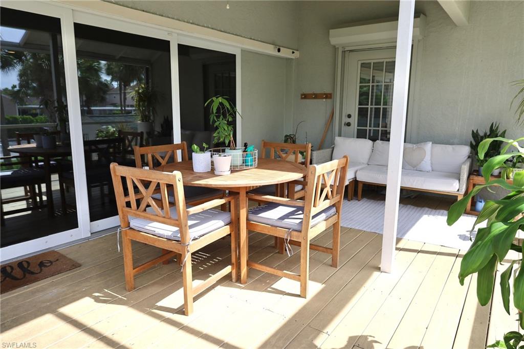 6123 Montego Bay LOOP