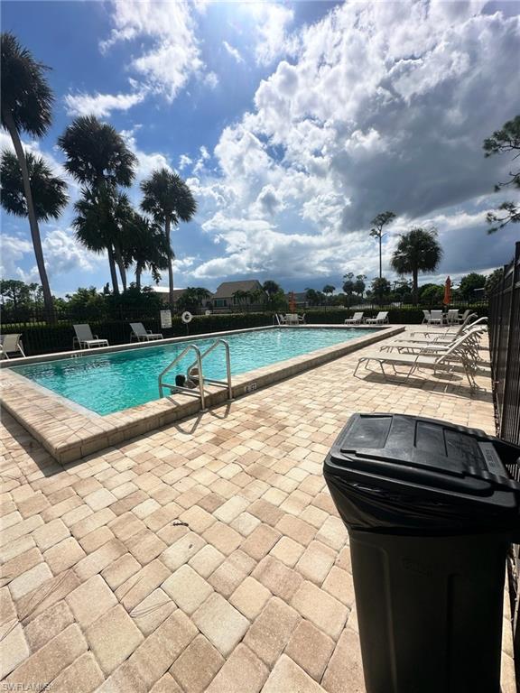 6123 Montego Bay LOOP