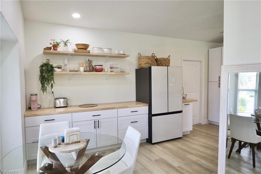 6123 Montego Bay LOOP