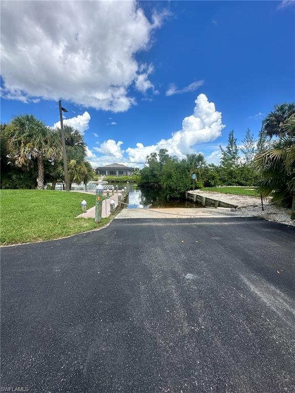 6123 Montego Bay LOOP