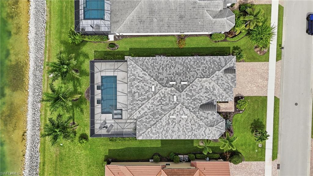 20099 Corkscrew Shores BLVD