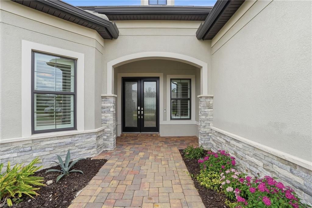 20099 Corkscrew Shores BLVD