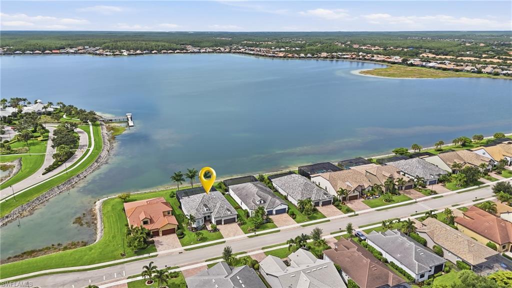 20099 Corkscrew Shores BLVD