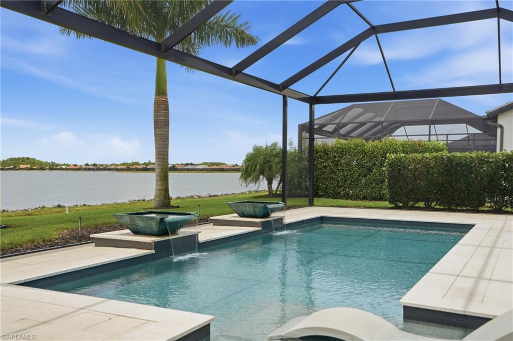 20099 Corkscrew Shores BLVD