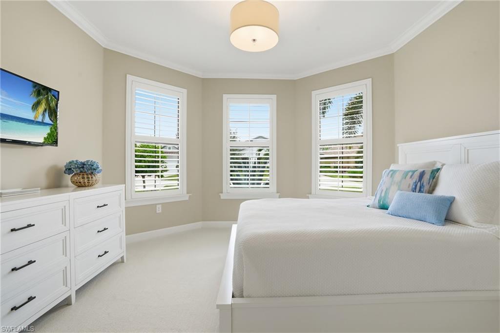 20099 Corkscrew Shores BLVD