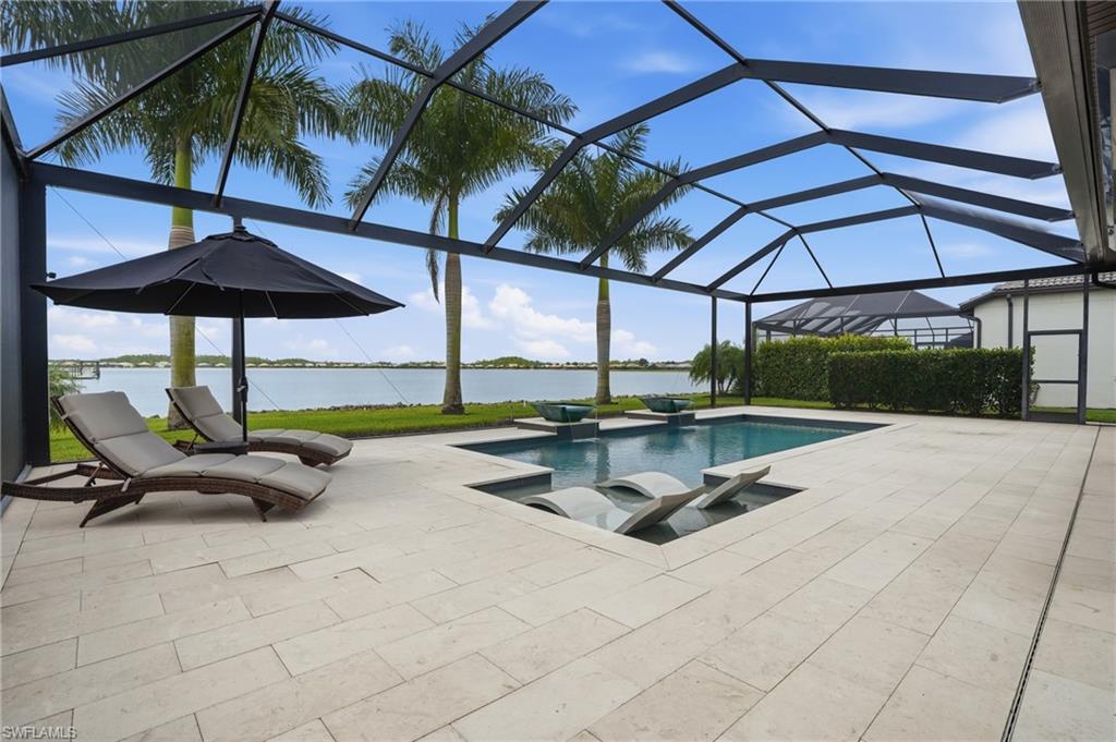 20099 Corkscrew Shores BLVD