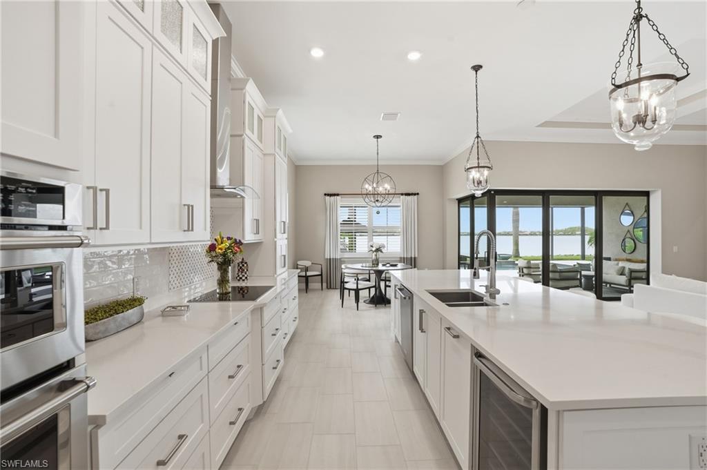 20099 Corkscrew Shores BLVD