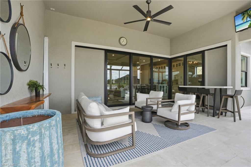 20099 Corkscrew Shores BLVD