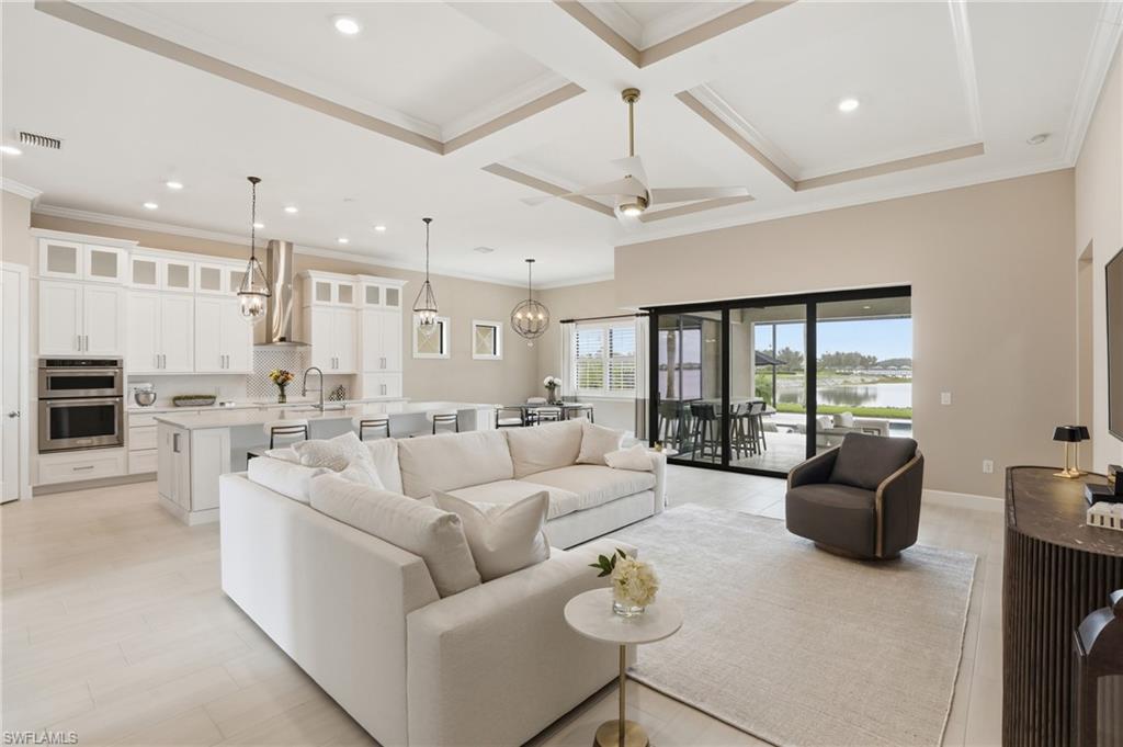 20099 Corkscrew Shores BLVD