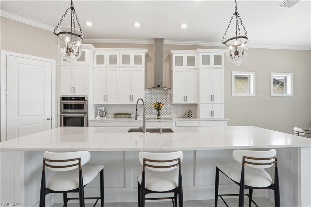 20099 Corkscrew Shores BLVD