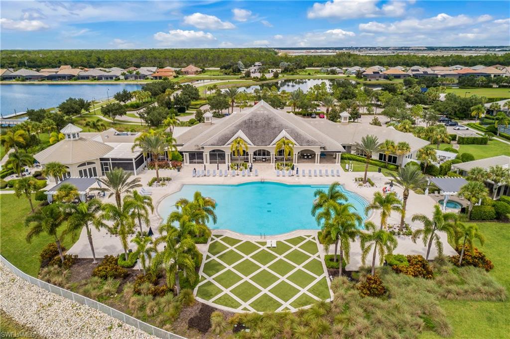 20099 Corkscrew Shores BLVD