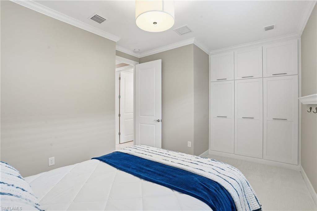 20099 Corkscrew Shores BLVD