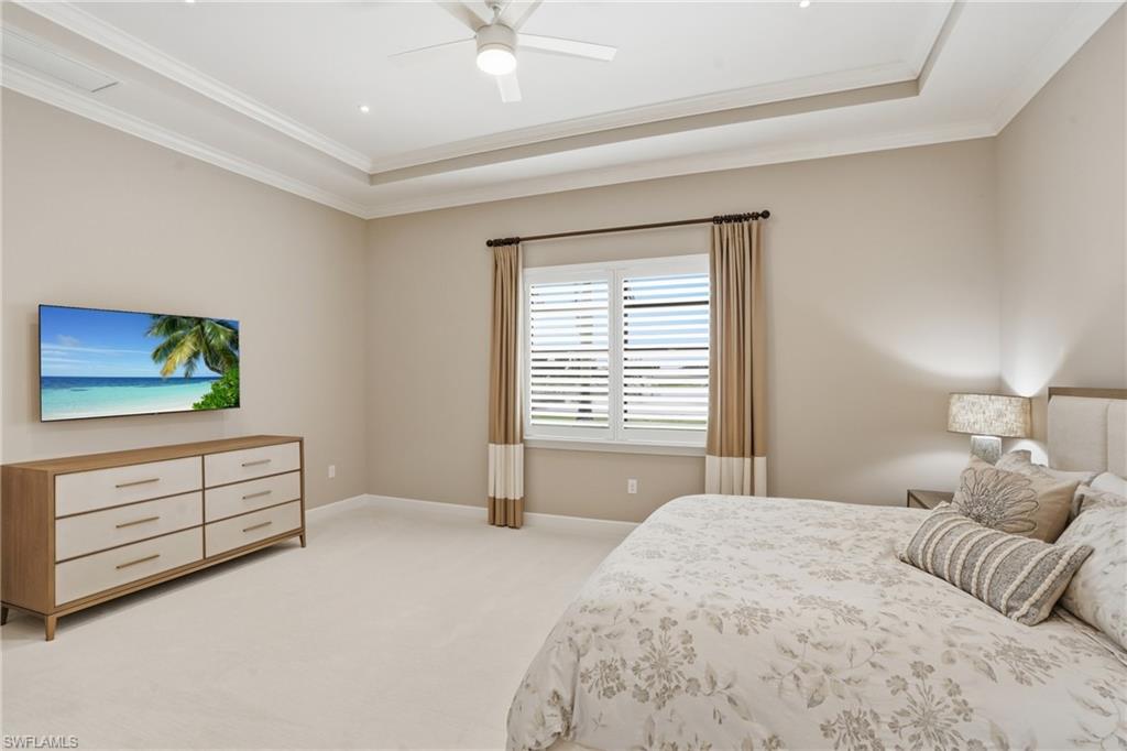 20099 Corkscrew Shores BLVD