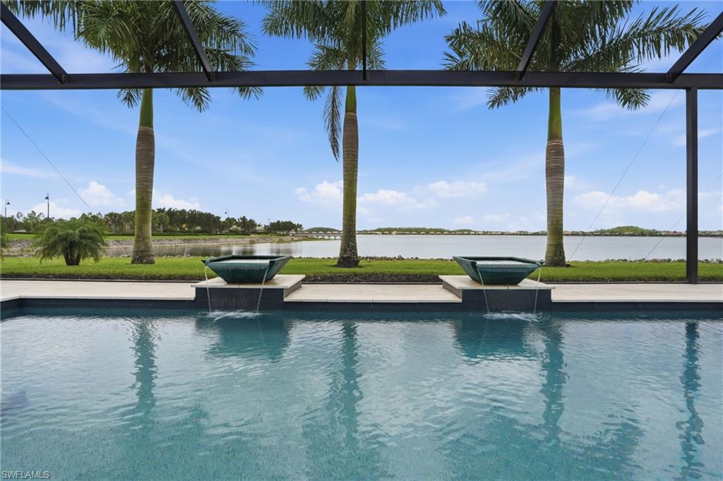 20099 Corkscrew Shores BLVD