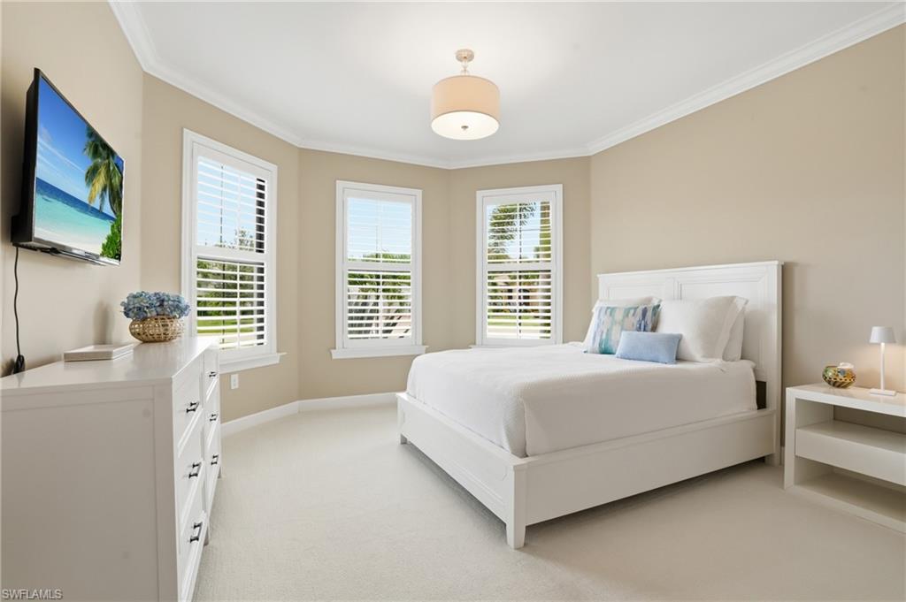 20099 Corkscrew Shores BLVD