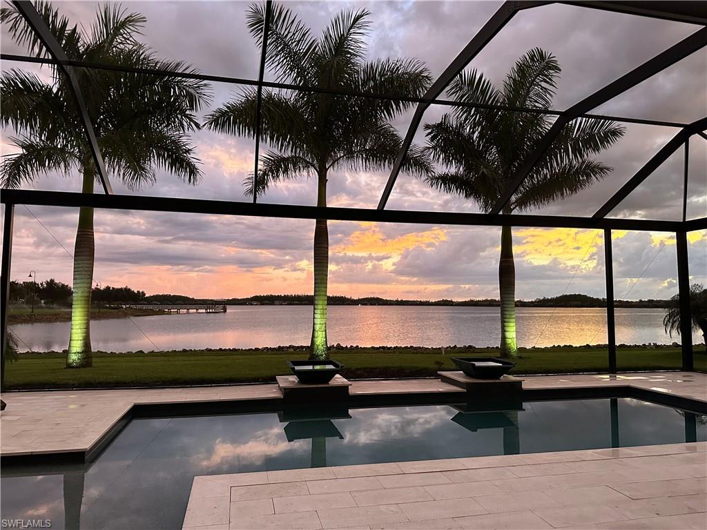 20099 Corkscrew Shores BLVD