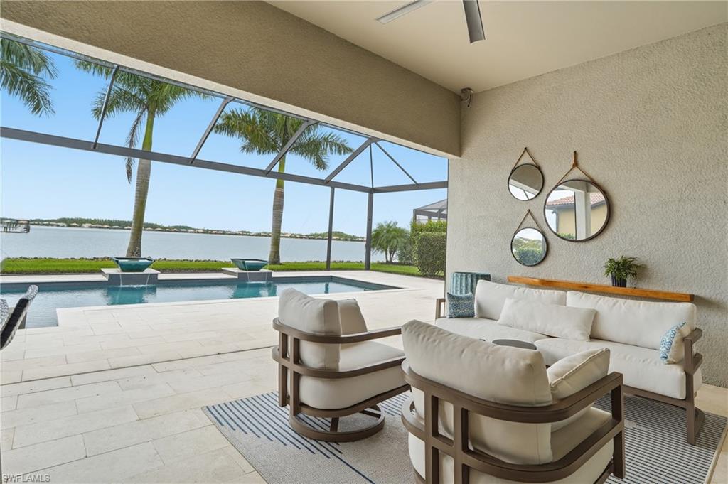 20099 Corkscrew Shores BLVD