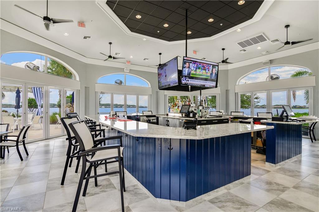 20099 Corkscrew Shores BLVD