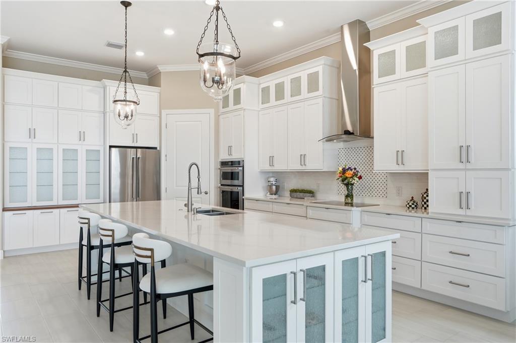 20099 Corkscrew Shores BLVD