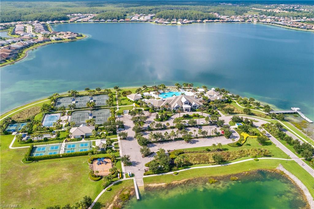 20099 Corkscrew Shores BLVD