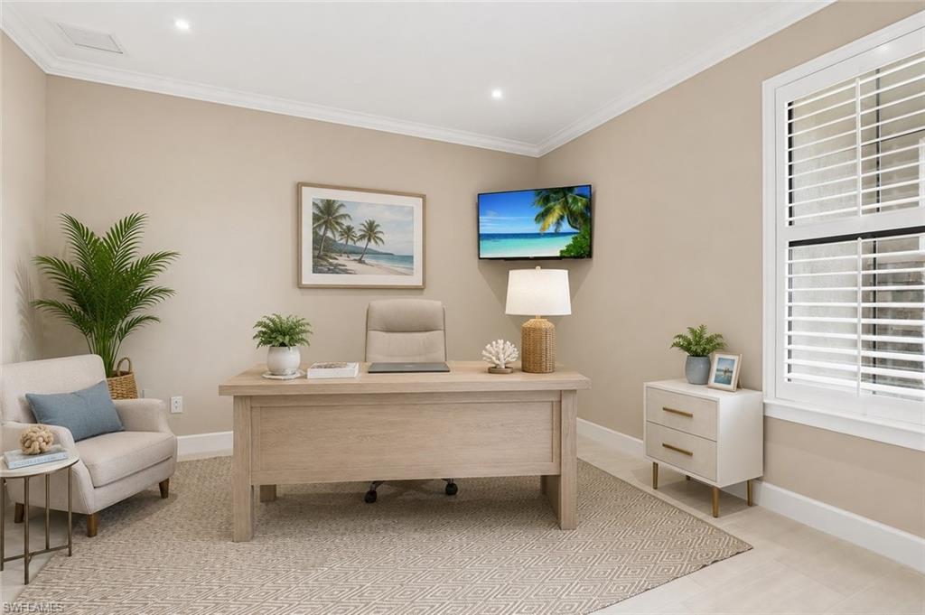 20099 Corkscrew Shores BLVD