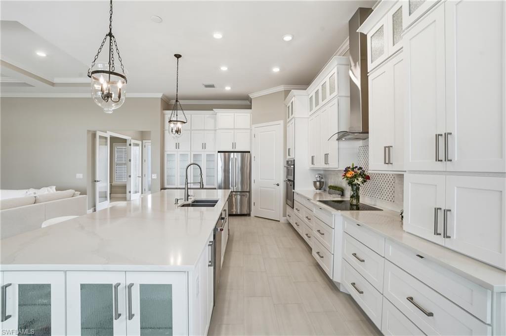 20099 Corkscrew Shores BLVD