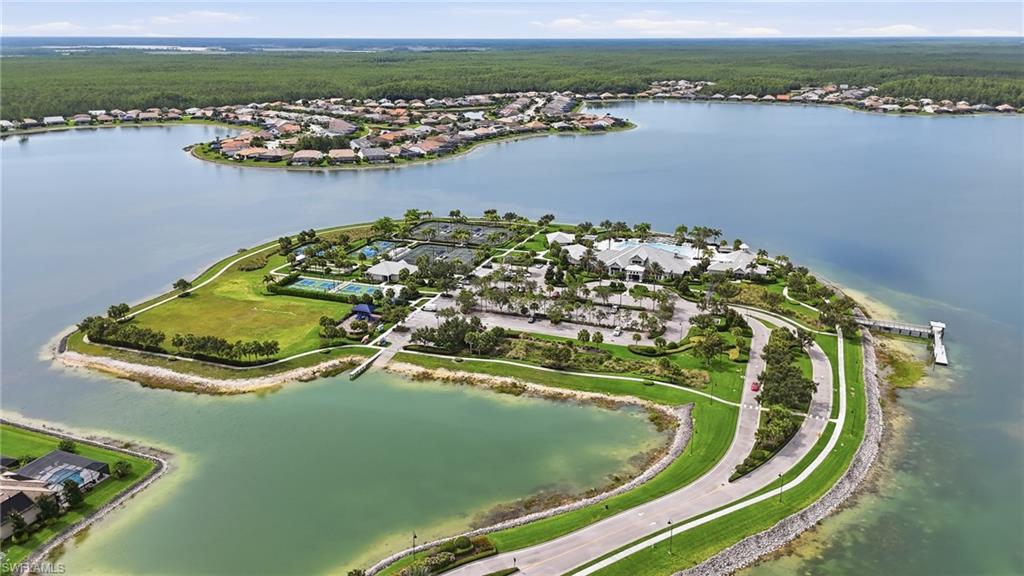 20099 Corkscrew Shores BLVD