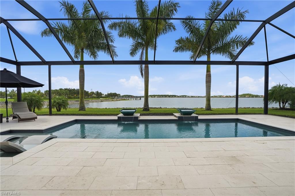 20099 Corkscrew Shores BLVD