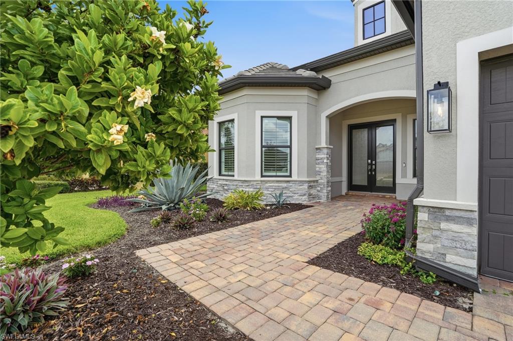 20099 Corkscrew Shores BLVD