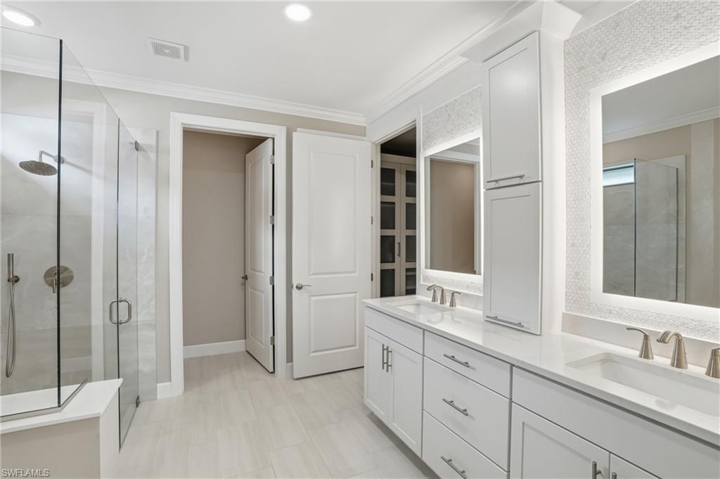 20099 Corkscrew Shores BLVD