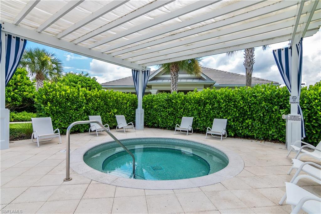 20099 Corkscrew Shores BLVD